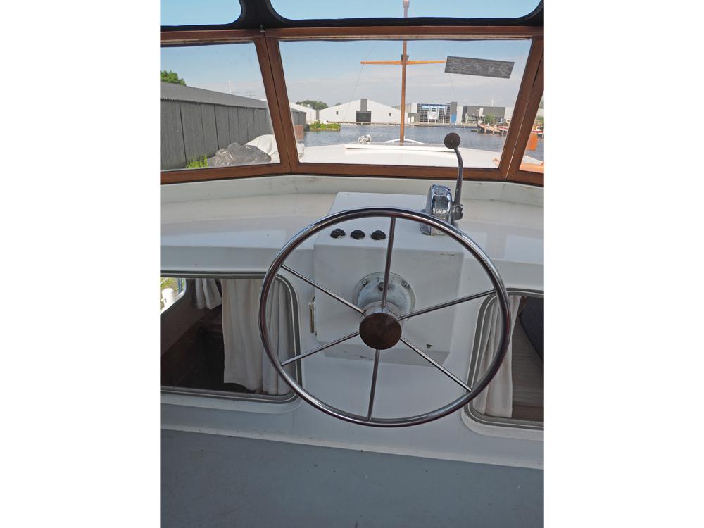 picture Dekuitrusting